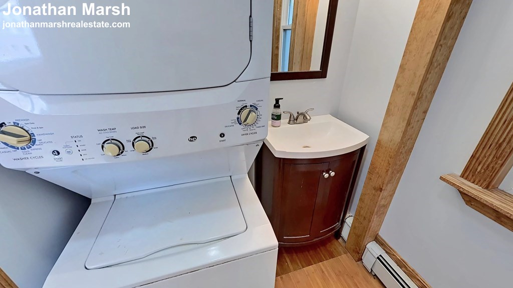 636 Dorchester Ave, South Boston