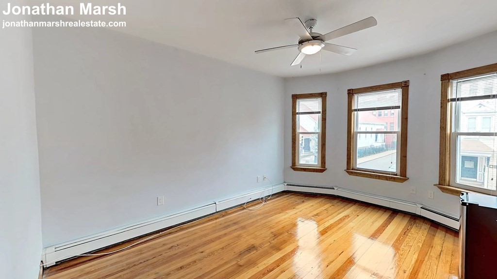 636 Dorchester Ave, South Boston