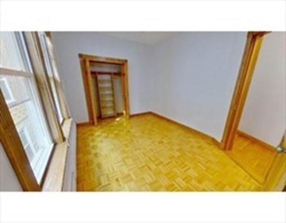 636 Dorchester Ave, South Boston