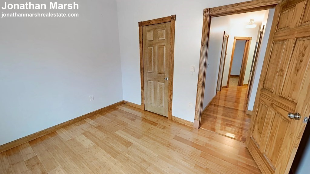 636 Dorchester Ave, South Boston