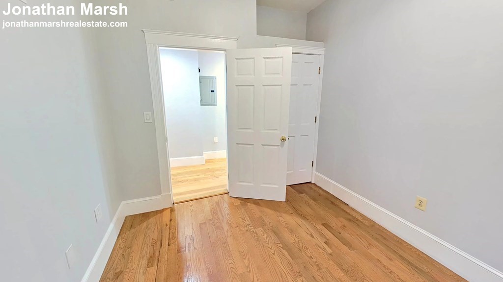 428 Columbia Rd, Dorchester