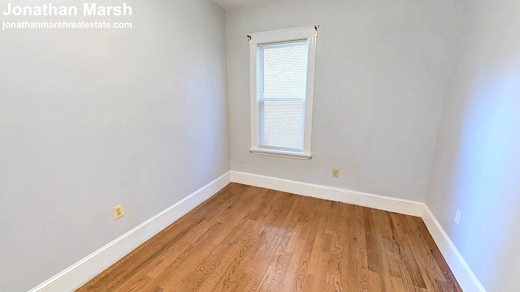 428 Columbia Rd, Dorchester