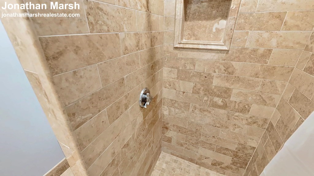 428 Columbia Rd, Dorchester