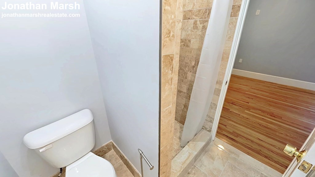 428 Columbia Rd, Dorchester