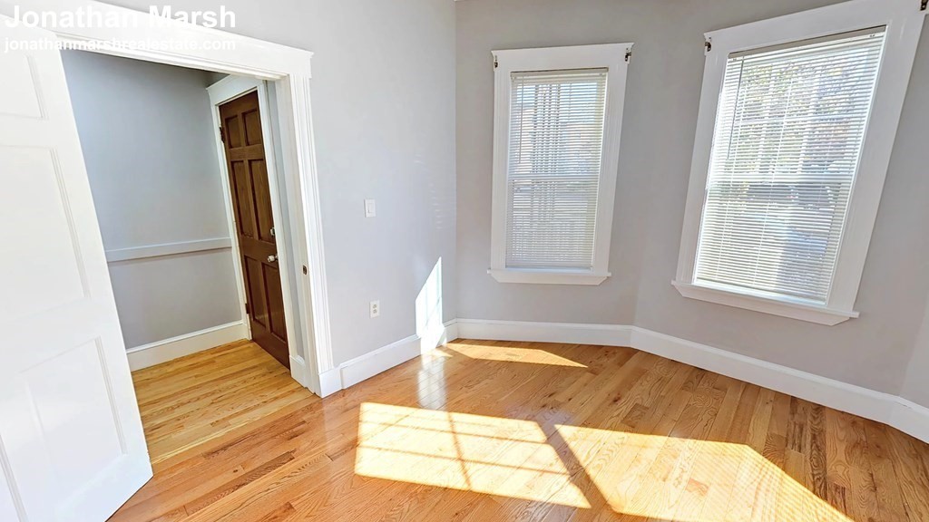 428 Columbia Rd, Dorchester