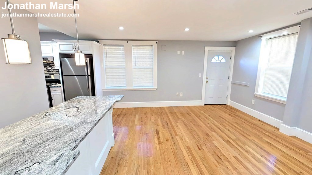 428 Columbia Rd, Dorchester