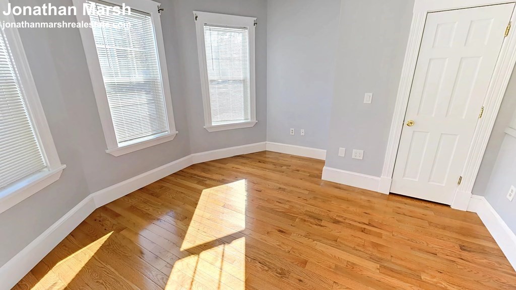 428 Columbia Rd, Dorchester