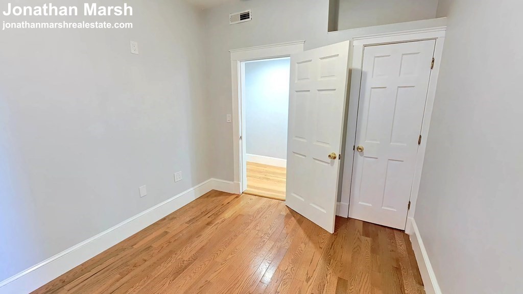 428 Columbia Rd, Dorchester