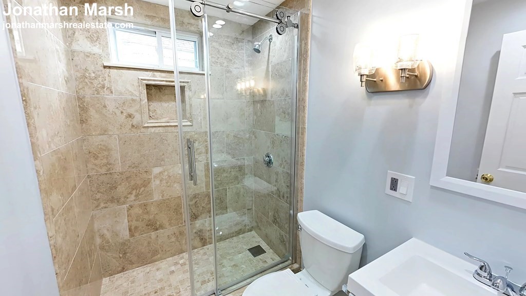 428 Columbia Rd, Dorchester