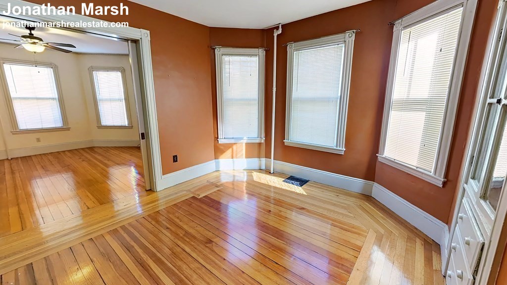 10 Sumner Ter, Dorchester