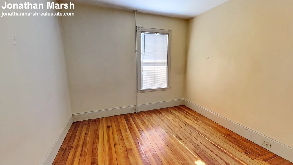 10 Sumner Ter, Dorchester