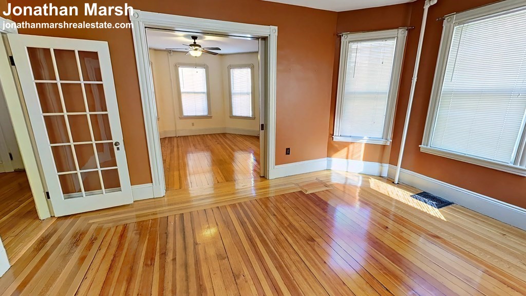 10 Sumner Ter, Dorchester