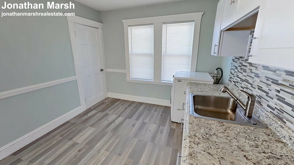 75 Forest Hills St, Jamaica Plain