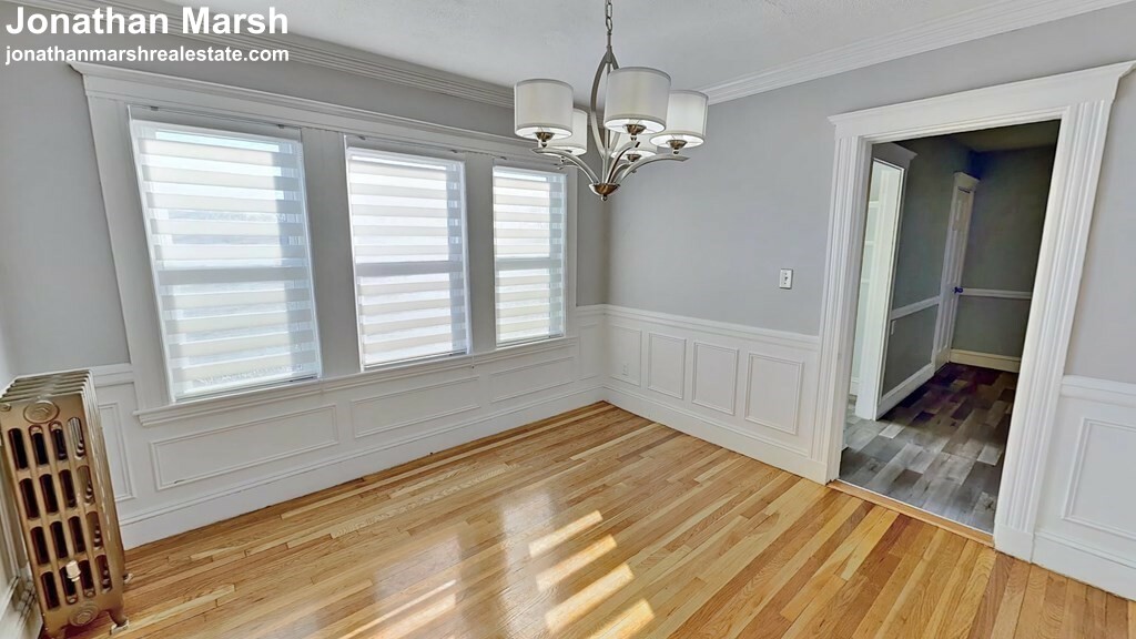 75 Forest Hills St, Jamaica Plain