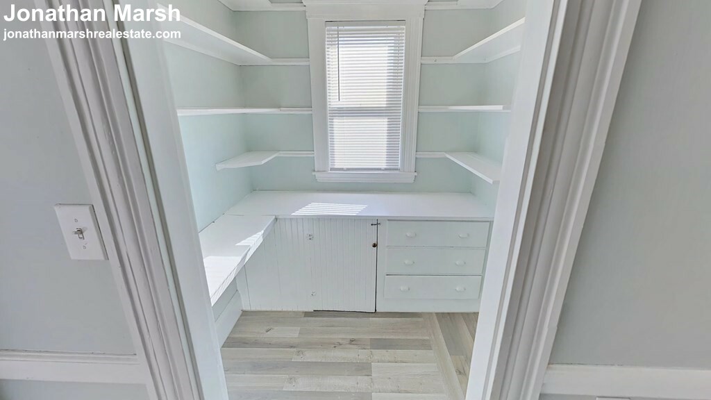 75 Forest Hills St, Jamaica Plain