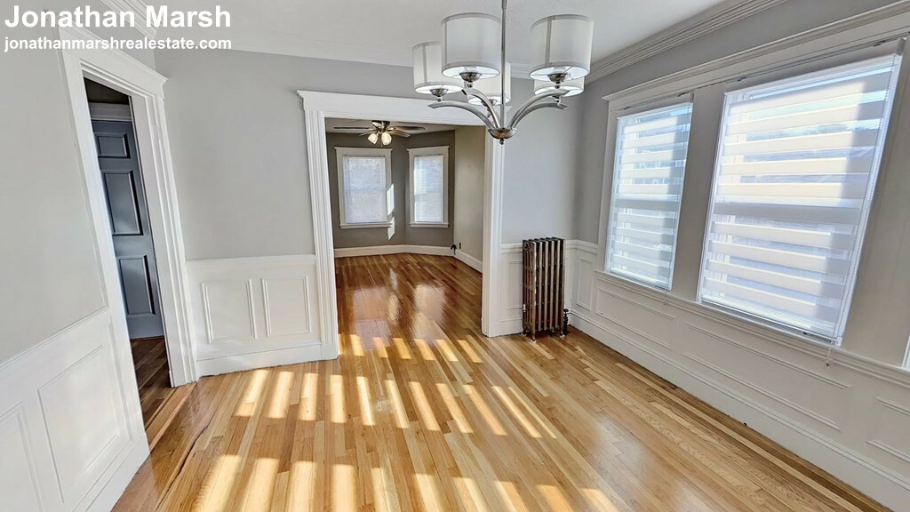 75 Forest Hills St, Jamaica Plain