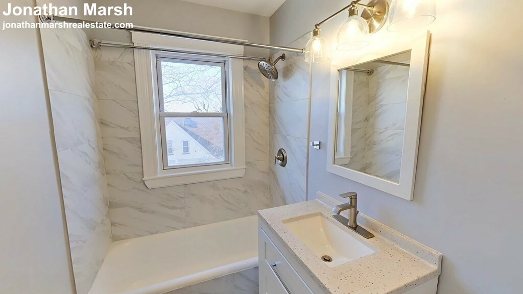 75 Forest Hills St, Jamaica Plain