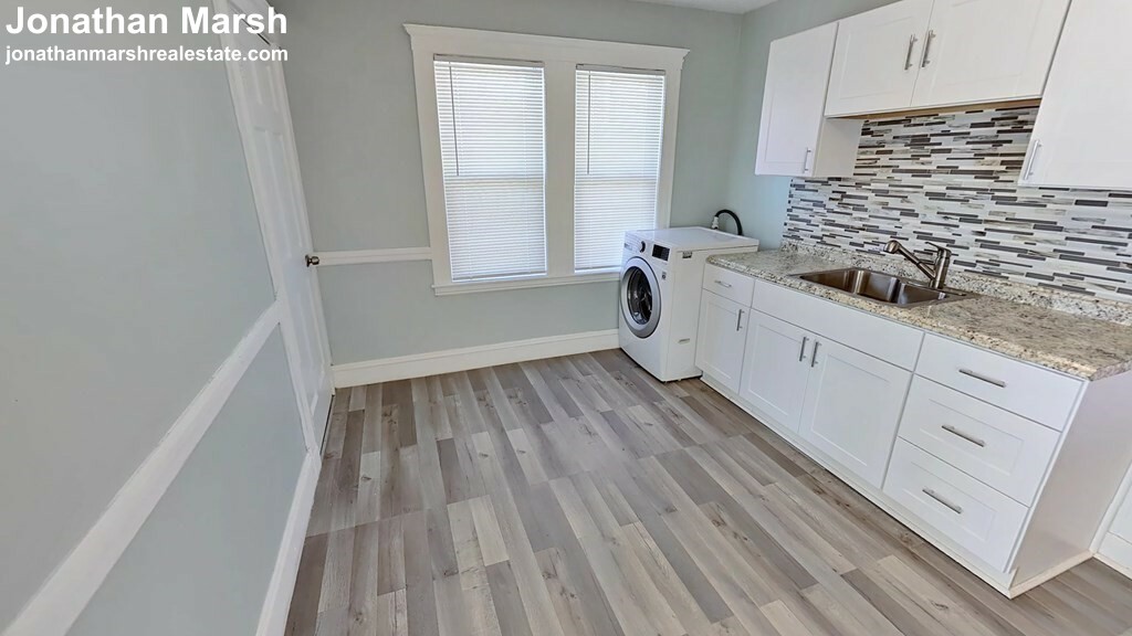 75 Forest Hills St, Jamaica Plain