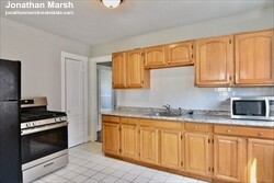 3 Bailey St, Dorchester