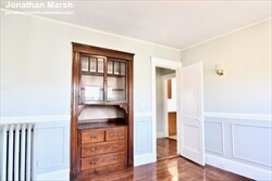 3 Bailey St, Dorchester