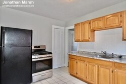 3 Bailey St, Dorchester