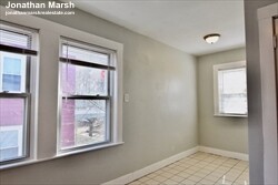 3 Bailey St, Dorchester