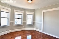 3 Bailey St, Dorchester