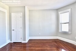 3 Bailey St, Dorchester