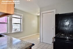 3 Bailey St, Dorchester