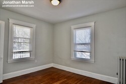 3 Bailey St, Dorchester