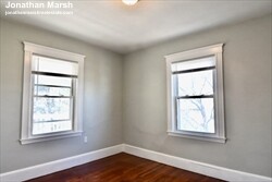 3 Bailey St, Dorchester