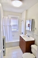 3 Bailey St, Dorchester