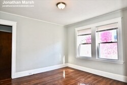 3 Bailey St, Dorchester