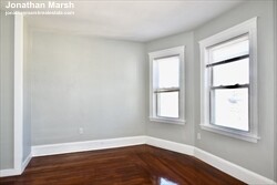 3 Bailey St, Dorchester