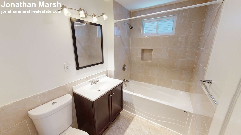 7 Navillus Ter, Allston