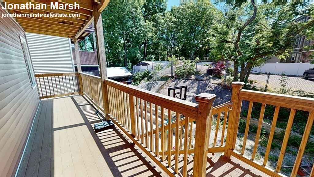 7 Navillus Ter, Allston