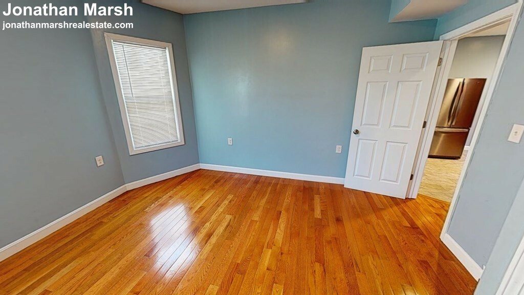 7 Navillus Ter, Allston