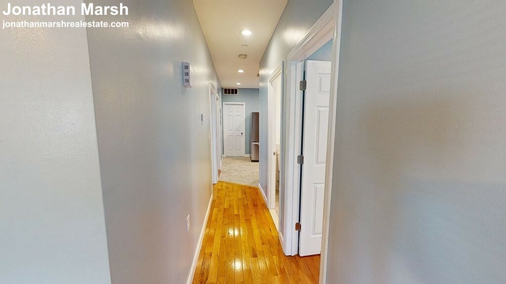 7 Navillus Ter, Allston