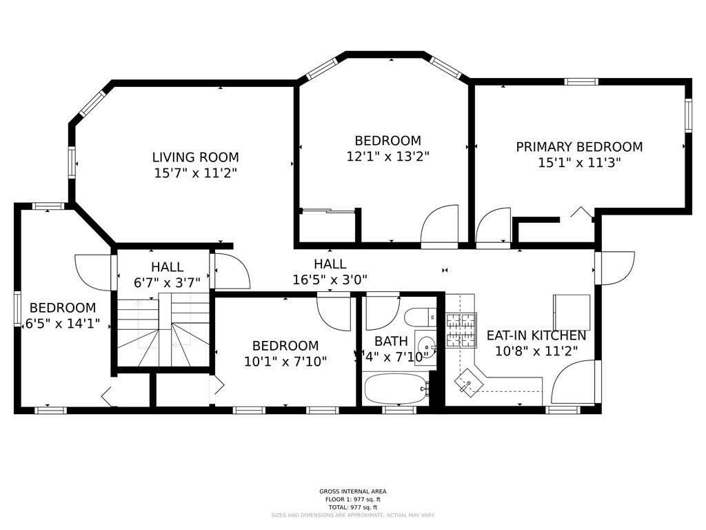 7 Navillus Ter, Allston