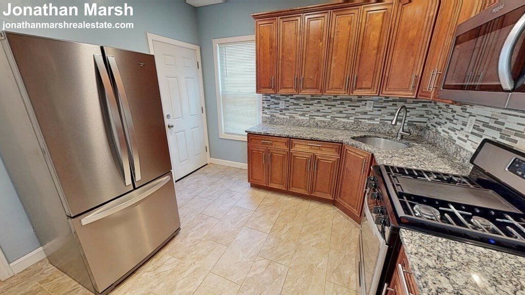 7 Navillus Ter, Allston