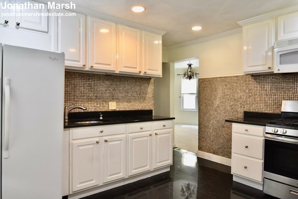 42 Draper St, Dorchester