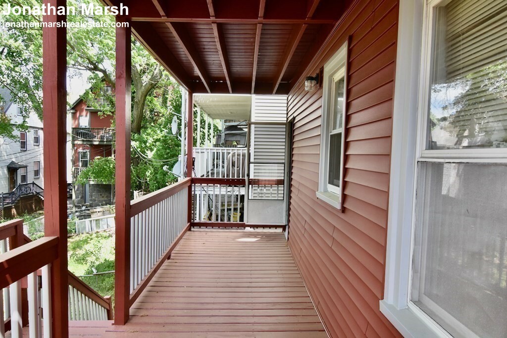 42 Draper St, Dorchester