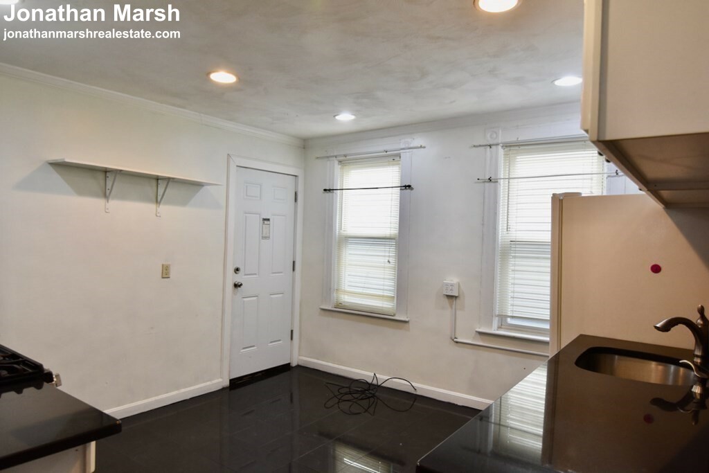 42 Draper St, Dorchester