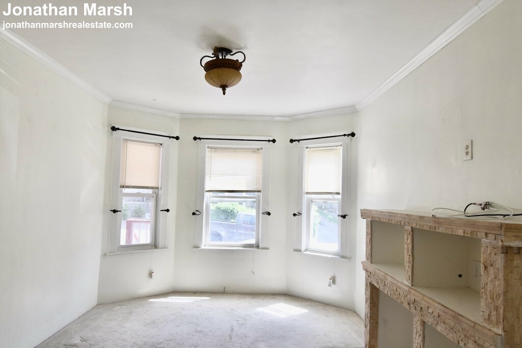 42 Draper St, Dorchester