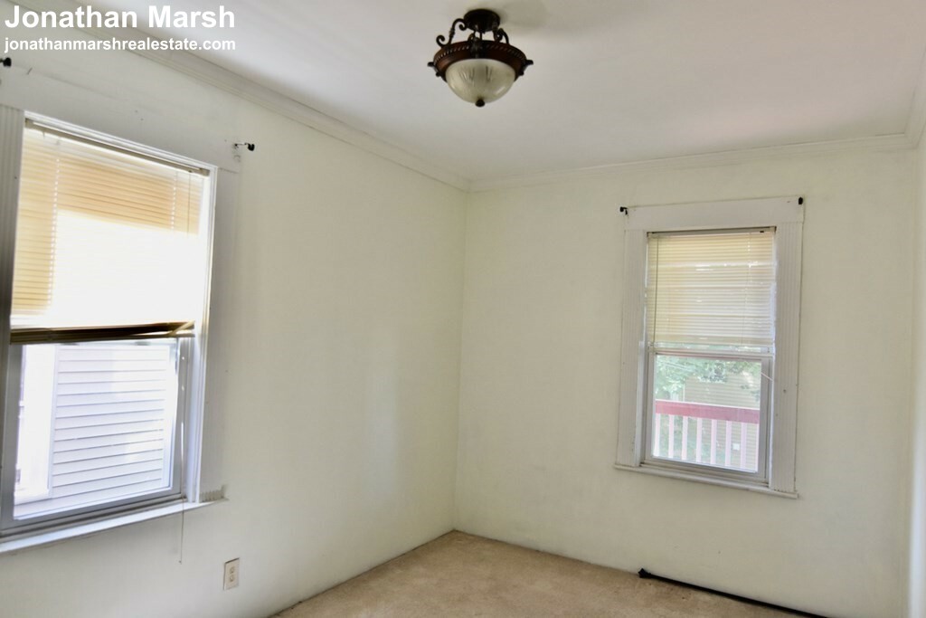 42 Draper St, Dorchester