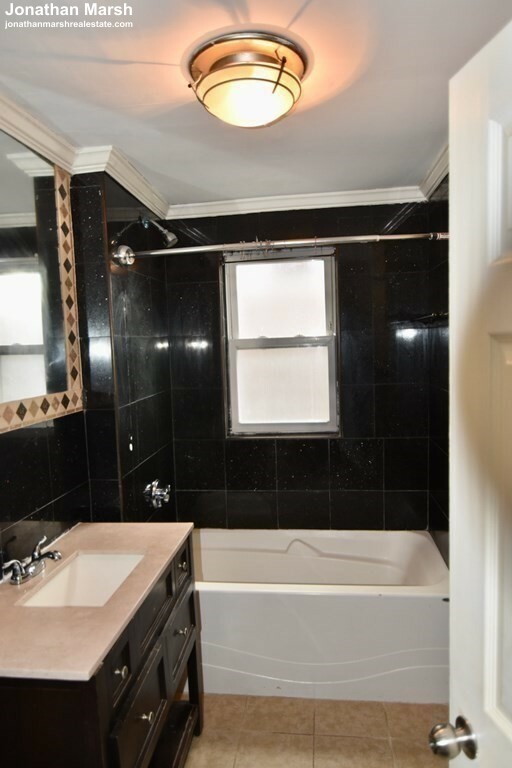 42 Draper St, Dorchester