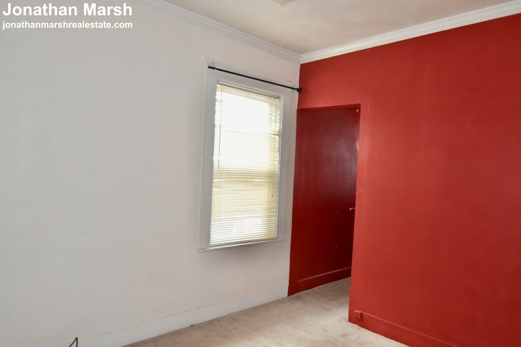 42 Draper St, Dorchester