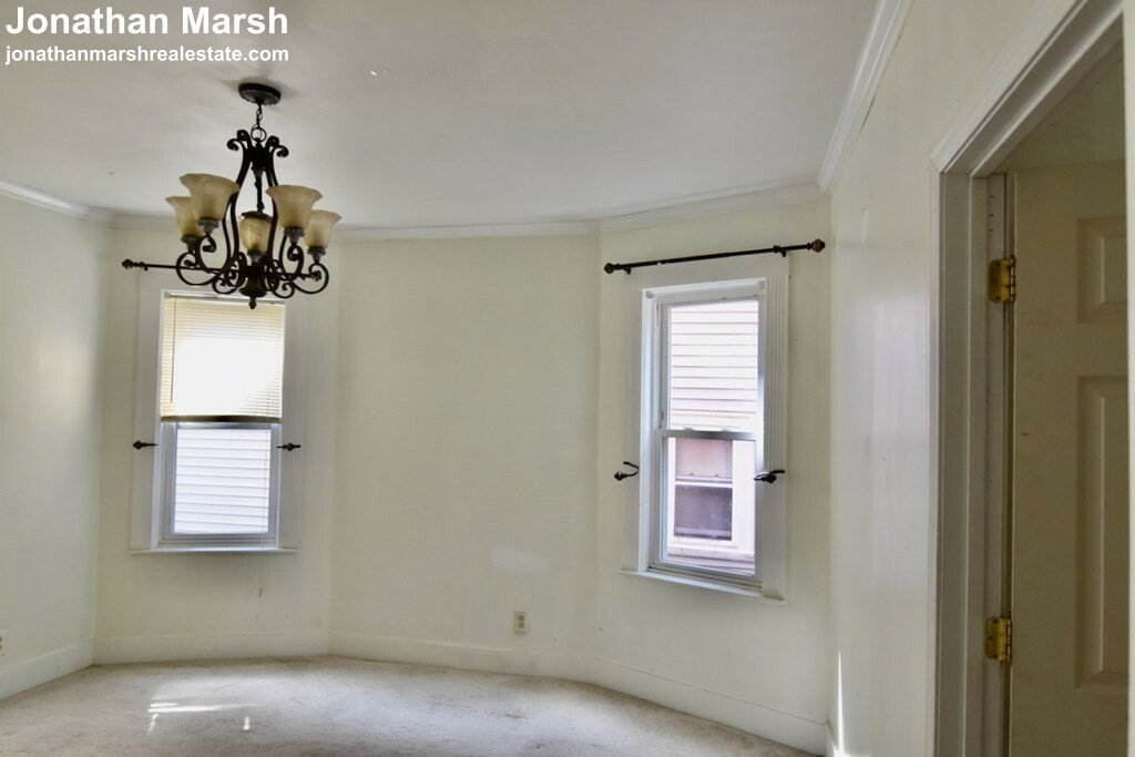 42 Draper St, Dorchester