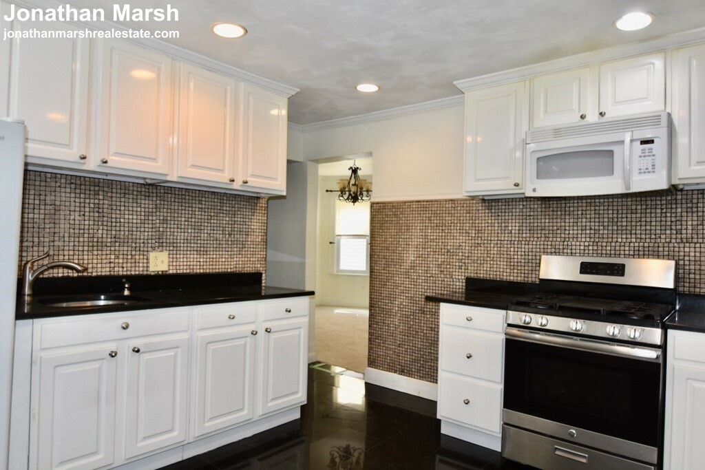 42 Draper St, Dorchester