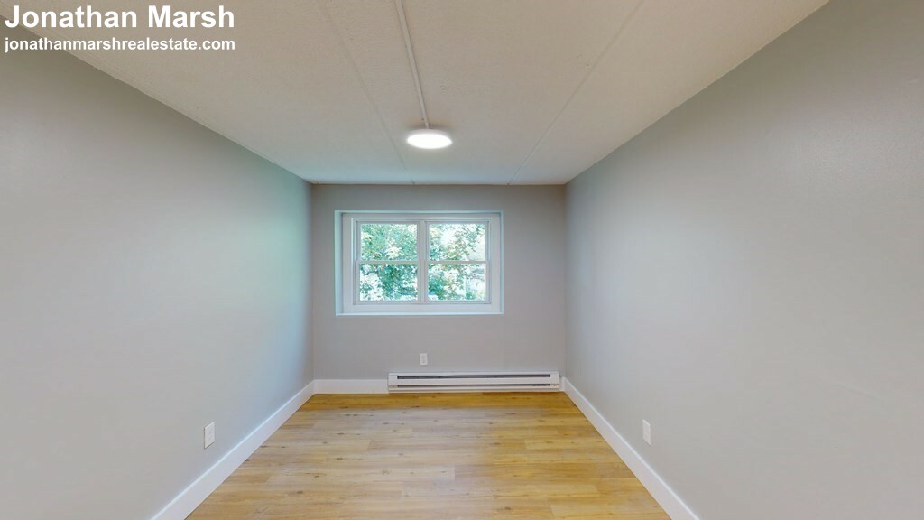 89 Woodrow Ave, Dorchester